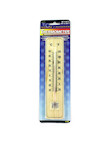 wood thermometer