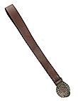 Click picture to enlarge