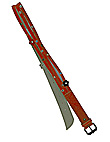 Click picture to enlarge