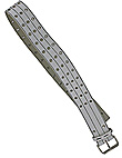 Click picture to enlarge