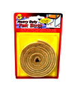 adhesive felt strip 60"