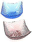 Click picture to enlarge