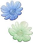 Click picture to enlarge
