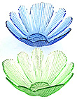 Click picture to enlarge