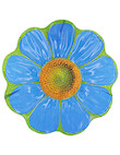 Click picture to enlarge