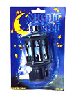 night light lantern 4 watt
