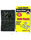 glue trap 4 pack