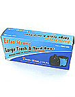 Click picture to enlarge