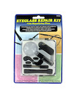 eyeglass repair kit