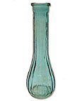 Click picture to enlarge