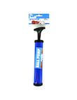 Ball Pump /Needle