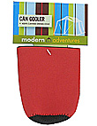 Click picture to enlarge