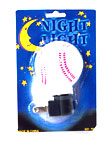 night light sports 4 watt