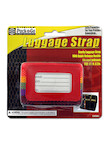 luggage strap