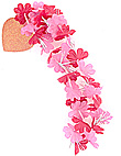 Click picture to enlarge