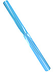 Click picture to enlarge