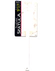 super spatula