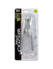 Metal Nut Cracker