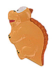 Click picture to enlarge