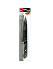 8 in. Knife
