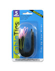 5 pack cable bets