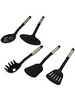 kitchen tools