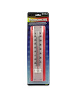 indoor/outdoor thermometer
