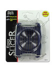 8 Bladed Egg Slicer
