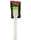 Soap Dispensing Plastic Dishwasher Sponge