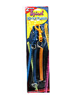KEYCHAIN SPIRAL 2 PACK
