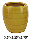 Click picture to enlarge