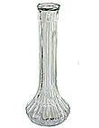 Click picture to enlarge