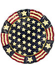 Click picture to enlarge