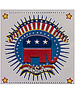 Click picture to enlarge