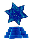 Click picture to enlarge