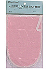 Click picture to enlarge