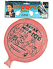 8" Whoopee Cushion