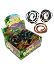 Assorted Snakes (Assorted Colors)