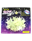 Glow in the Dark Adhesive Stars