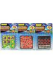 3 Assorted Mini Pocket Games (Assortment may vary)