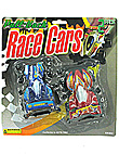 Click picture to enlarge