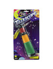 Mini Play Telescope