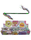 Baton with Streamers