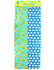 Click picture to enlarge