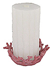 Click picture to enlarge