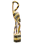 Click picture to enlarge