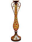 Click picture to enlarge