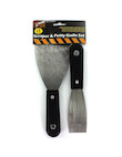 putty knives 2 pack