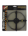 drain cleaner