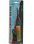 Click picture to enlarge